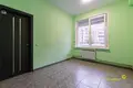 Commercial property 59 m² in Minsk, Belarus