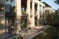 1 bedroom apartment 49 m² Budva, Montenegro