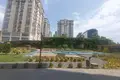 Appartement 4 chambres 163 m² Zeytinburnu, Turquie