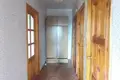 Apartamento 2 habitaciones 45 m², Bielorrusia