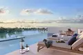 Apartamento 3 habitaciones 119 m² Phuket, Tailandia