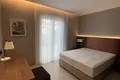 2 bedroom apartment 102 m² koinoteta pyrgou lemesou, Cyprus