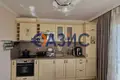 Wohnung 3 zimmer 104 m² Sweti Wlas, Bulgarien
