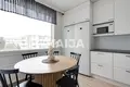 3 bedroom apartment 94 m² Turun seutukunta, Finland