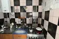 House 132 m² Slonim, Belarus