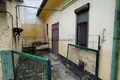 3 room house 90 m² Nagykoroes, Hungary