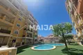 Квартира 4 комнаты 90 м² Торревьеха, Испания