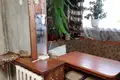 3 room apartment 70 m² Odesa, Ukraine