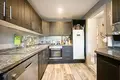 Haus 3 Schlafzimmer 170 m² Manilva, Spanien