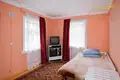 House 52 m² Piatryskauski sielski Saviet, Belarus