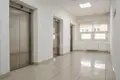 Pomieszczenie biurowe 61 m² w Mińsk, Białoruś