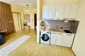 Mieszkanie 2 pokoi 60 m² Nesebyr, Bułgaria