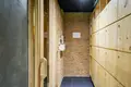Apartamento 2 habitaciones 76 m² Choeng Thale, Tailandia