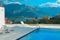 1 bedroom apartment  Montenegro, Montenegro