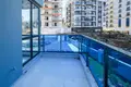 3 bedroom apartment  Mahmutlar, Turkey