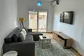 1 bedroom apartment 52 m² in Budva, Montenegro