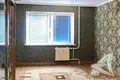 1 room apartment 41 m² Brest, Belarus