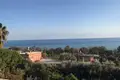Apartamento 2 habitaciones 52 m² Mezitli, Turquía
