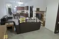 Apartamento 3 habitaciones  en Msida, Malta