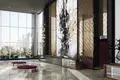1 bedroom apartment 43 m² Dubai, UAE