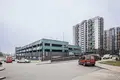 Appartement 1 chambre 43 m² Minsk, Bélarus
