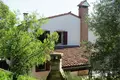 3 bedroom house 270 m² Teolo, Italy