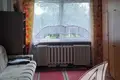 Wohnung 3 zimmer 68 m² Kryuliany, Weißrussland