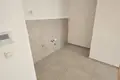 Wohnung 1 Schlafzimmer 43 m² Becici, Montenegro