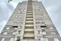 3 room apartment 89 m² Minsk, Belarus