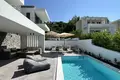 Villa de 4 dormitorios 175 m² Municipio de Casandra, Grecia