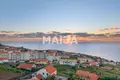 Apartamento 2 habitaciones 49 m² Santa Cruz, Portugal