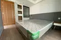 Appartement 1 chambre 44 m² Phuket, Thaïlande