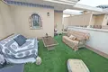 villa de 3 chambres 120 m² Pilar de la Horadada, Espagne