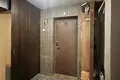Квартира 2 комнаты 40 м² Минск, Беларусь