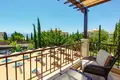 3 bedroom house , Cyprus