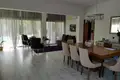 Haus 4 Schlafzimmer 236 m² Limassol, Zypern