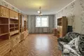 Apartamento 3 habitaciones 78 m² Brest, Bielorrusia