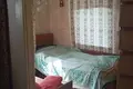 Casa 43 m² Rubiazevicki sielski Saviet, Belarús