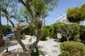 3 bedroom bungalow  Agios Epiktitos, Northern Cyprus