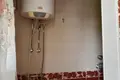 House 68 m² Nieharelski sielski Saviet, Belarus