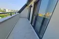 2 bedroom penthouse  Obakoey, Turkey