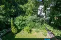 4 room apartment 133 m² Vienna, Austria
