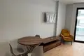 Studio 1 chambre 49 m² Batoumi, Géorgie