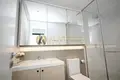 Квартира 1 комната 916 м² Дубай, ОАЭ