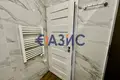 3 bedroom apartment 109 m² Burgas, Bulgaria