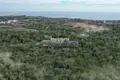 Вилла 4 спальни 295 м² Печату, Индонезия