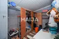 3 bedroom house 103 m² Tornio, Finland