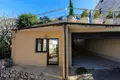 Villa de tres dormitorios 340 m² Marovici, Montenegro