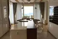 Villa 4 chambres  en Blizikuce, Monténégro