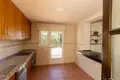 2 bedroom Villa 175 m² Fuente-Alamo, Spain